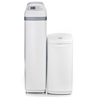 ECOWATER ESM 42  ��� ������������� ����